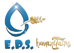 Association humanitaire Eau Pain et Sourire